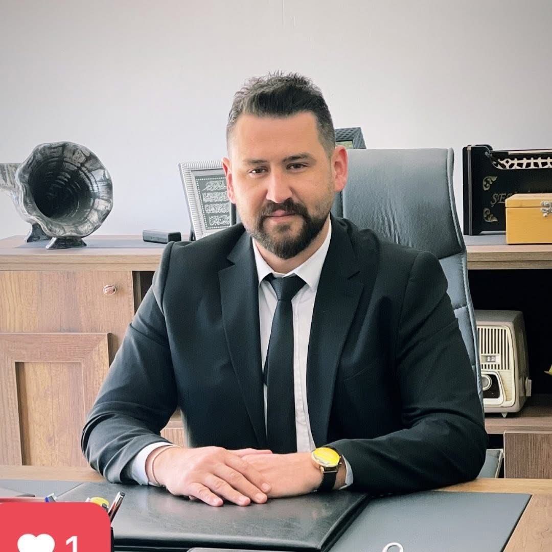 Meclis üyesinden Kavak Belediyesi’ne ’arazi satışı’ eleştirisi