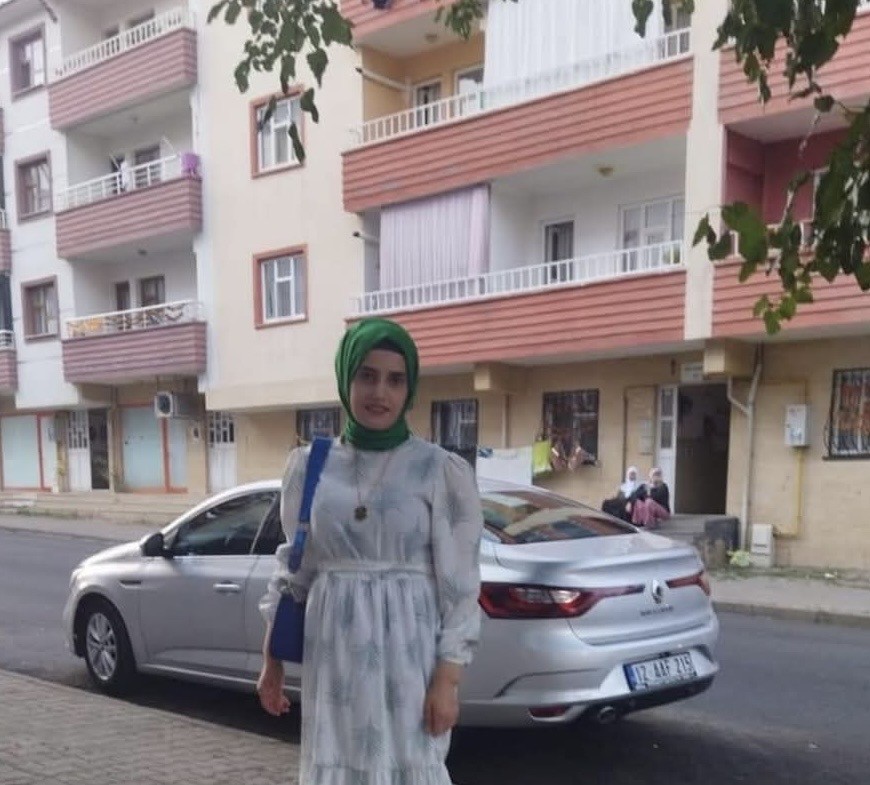 Bingöl’de kaybolan zihinsel engelli genç bulundu