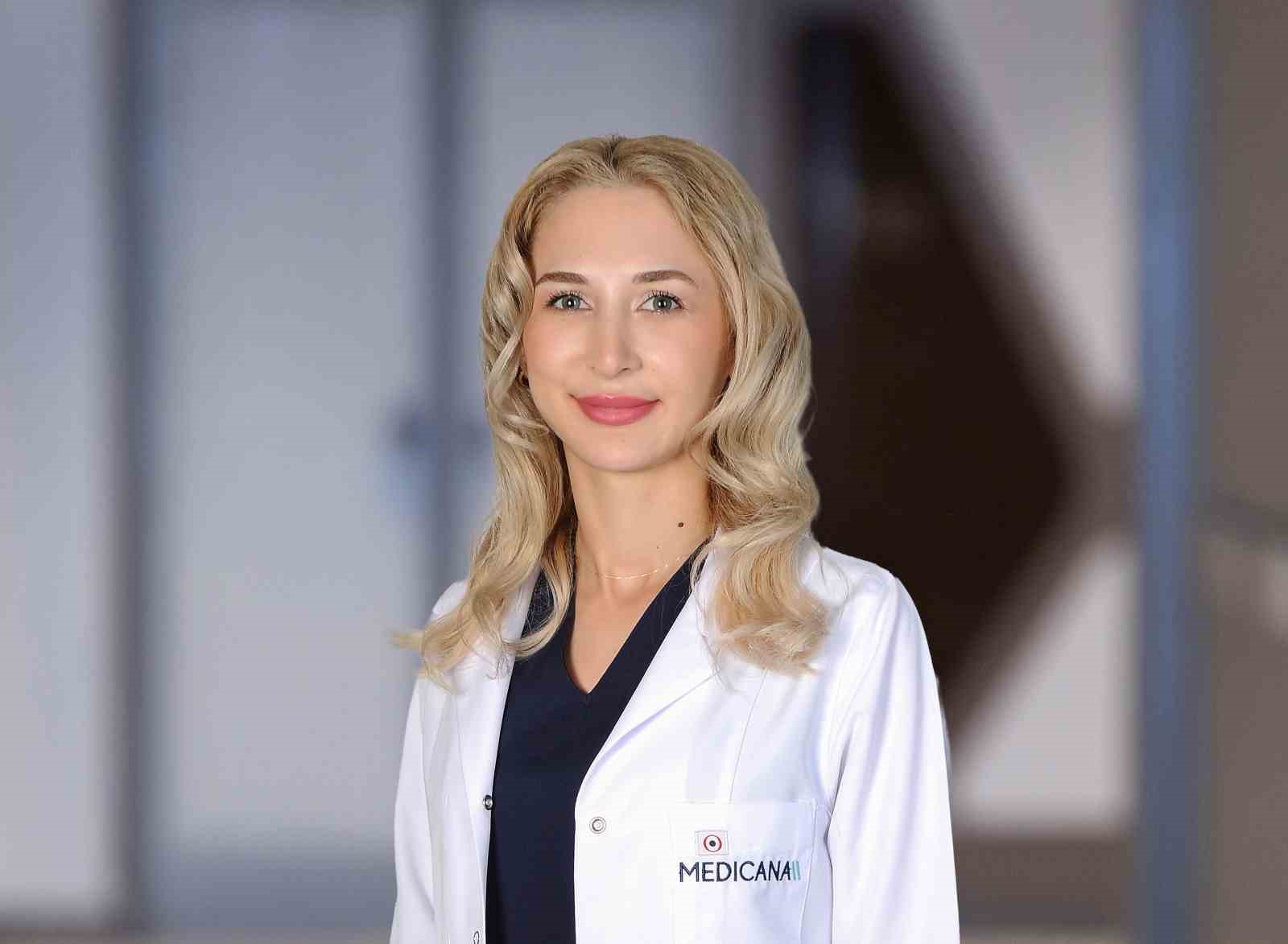 Çocuğunuzun dikkat durumunu 20 dakikada ölçümleyin