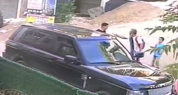 İnfiala sebep olan tokada böyle tepki gösterdiler: "Böyle insanları toplumda barındırmak istemiyoruz