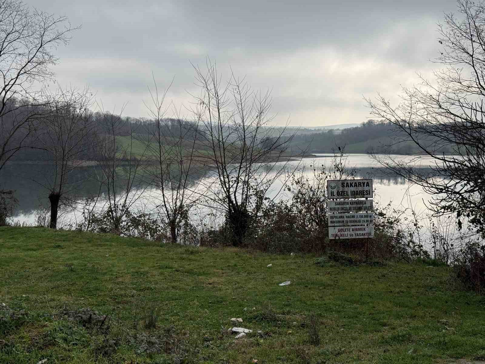 Eşini öldüren müzisyenin davasında adli tıp raporu beklenecek