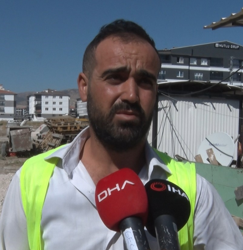 Ankara’daki bacanak cinayetinde 10 yıllık husumet iddiası
