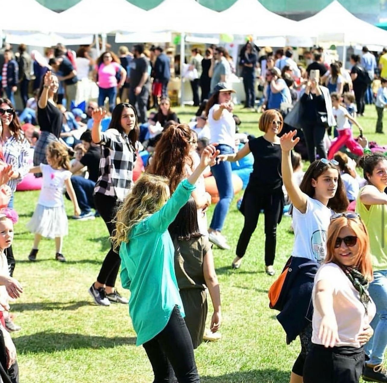 Doğal yaşamın kalbi İstanbul&rsquo;da atacak
