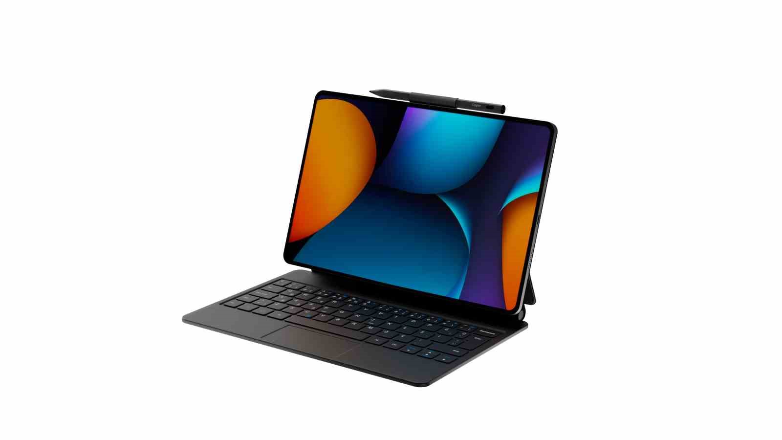 "2025’te Türkiye tablet pazarı 2.5 milyonu geçecek"
