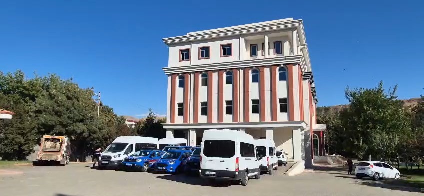 Elazığ&rsquo;daki kayıp kuzenler davasında yeni gelişme: 12 g&ouml;zaltı
