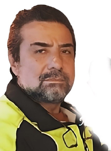 Tedavi i&ccedil;in hastane yolunda yaşanan kazada &ouml;len &ccedil;ift son yolculuğuna uğurlandı
