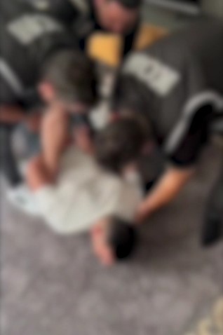 &Ccedil;anakkale&rsquo;de su&ccedil; &ouml;rg&uuml;t&uuml;ne operasyon: 8 ş&uuml;pheli tutuklandı
