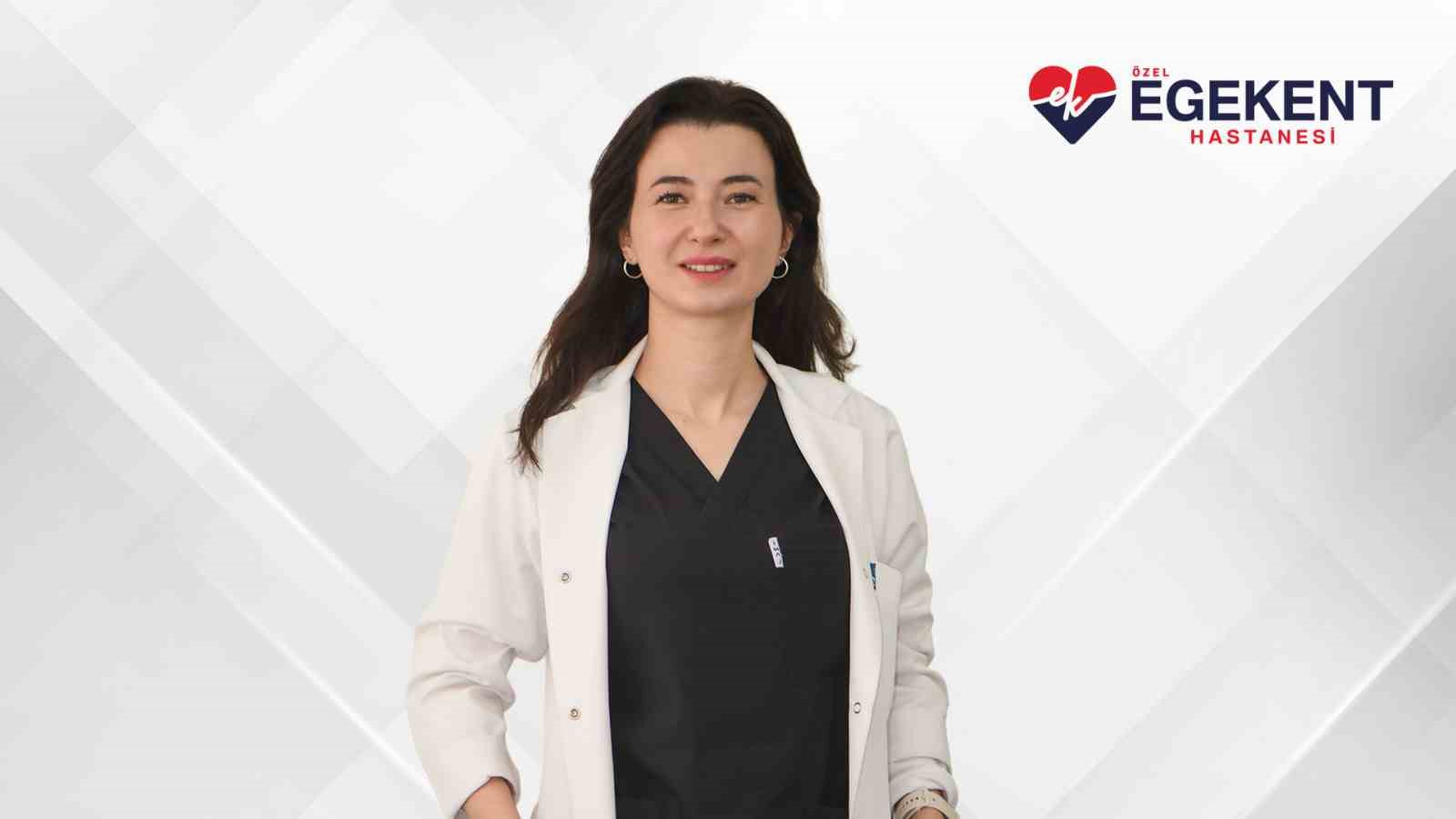 Protein takibi yaparak çocuğunuzu büyüme geriliği ve hastalıklardan koruyabilirsiniz