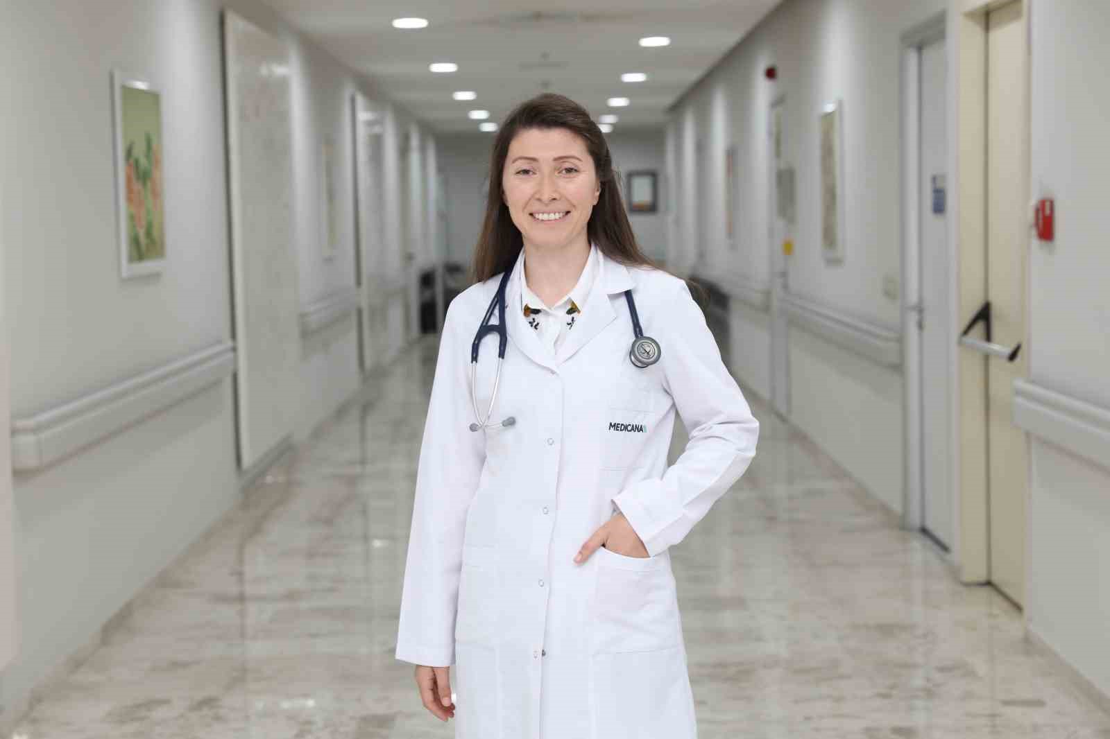 Elektronik sigara gençler için gizli tehdit olabilir