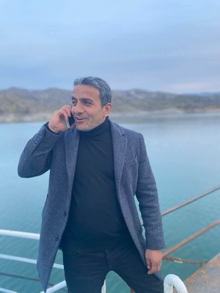 Sökeli muhtarlardan meclis tepkisi: "Hizmete engel olanlar hesabını mutlaka verir"
