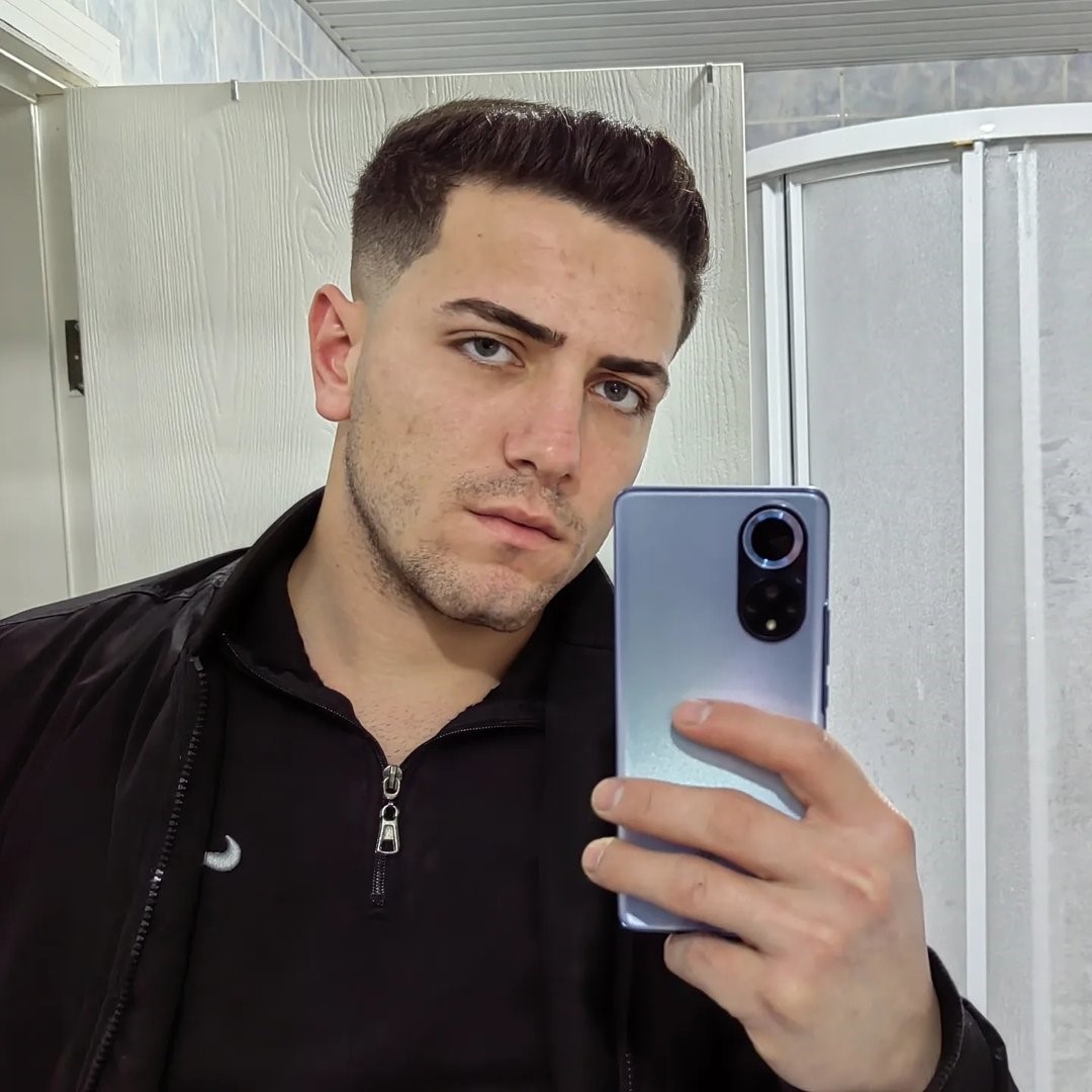 Karabük’te bıçaklı kavga: 1 ölü, 1 yaralı