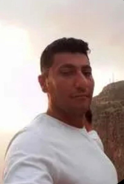 Usuls&uuml;z alkol satışında 1 kişiyi &ouml;ld&uuml;ren zanlılara m&uuml;ebbet hapis talebi
