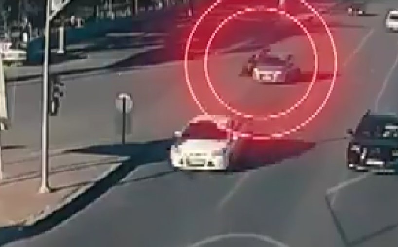 Gaziantep&rsquo;te 2025 yılında motosiklet kazalarında 6 kişi &ouml;ld&uuml;, 2 bin 623 kişi yaralandı
