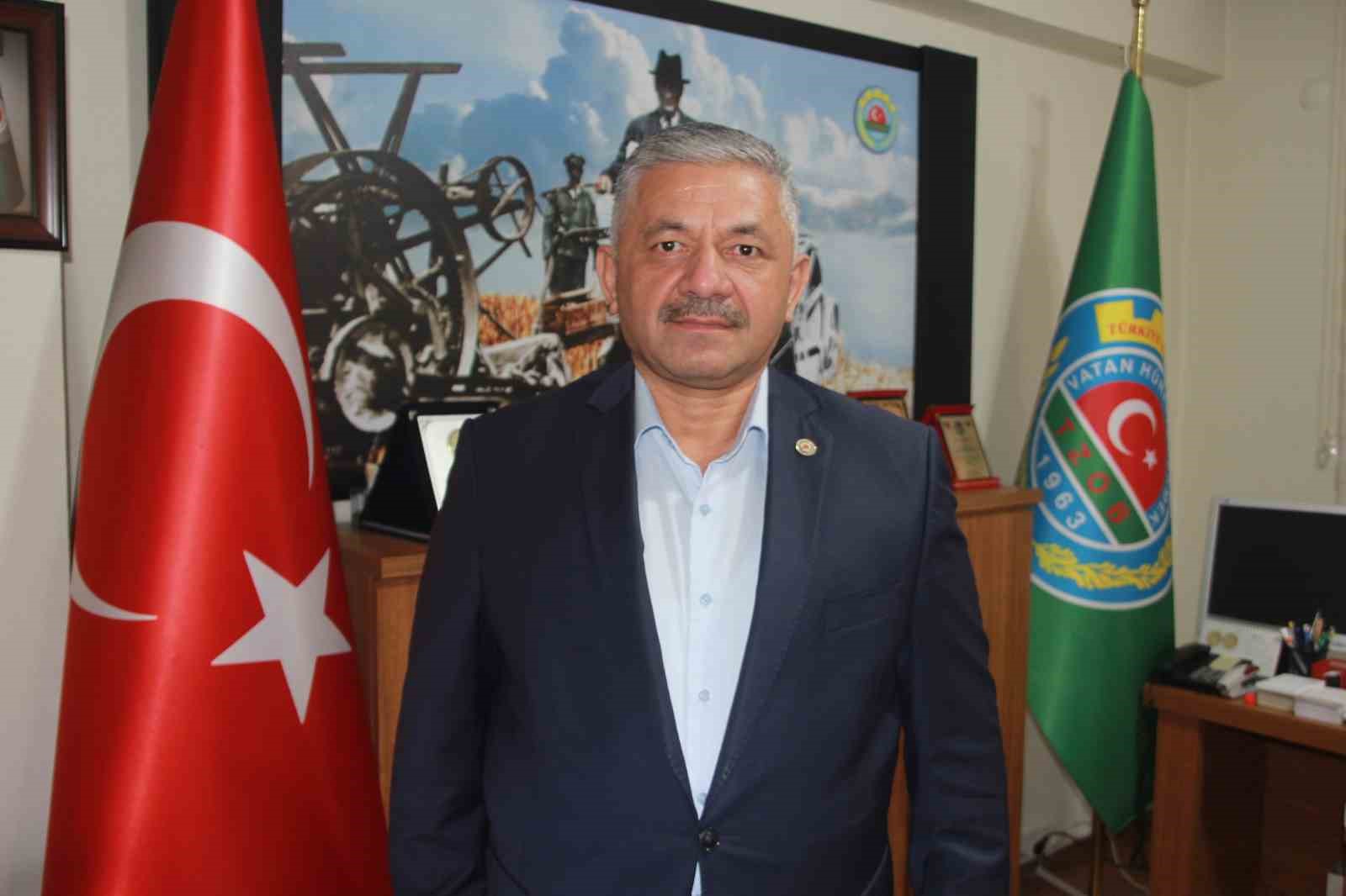 Ordu&rsquo;da serbest piyasada fındık fiyatları 300 liraya ulaştı
