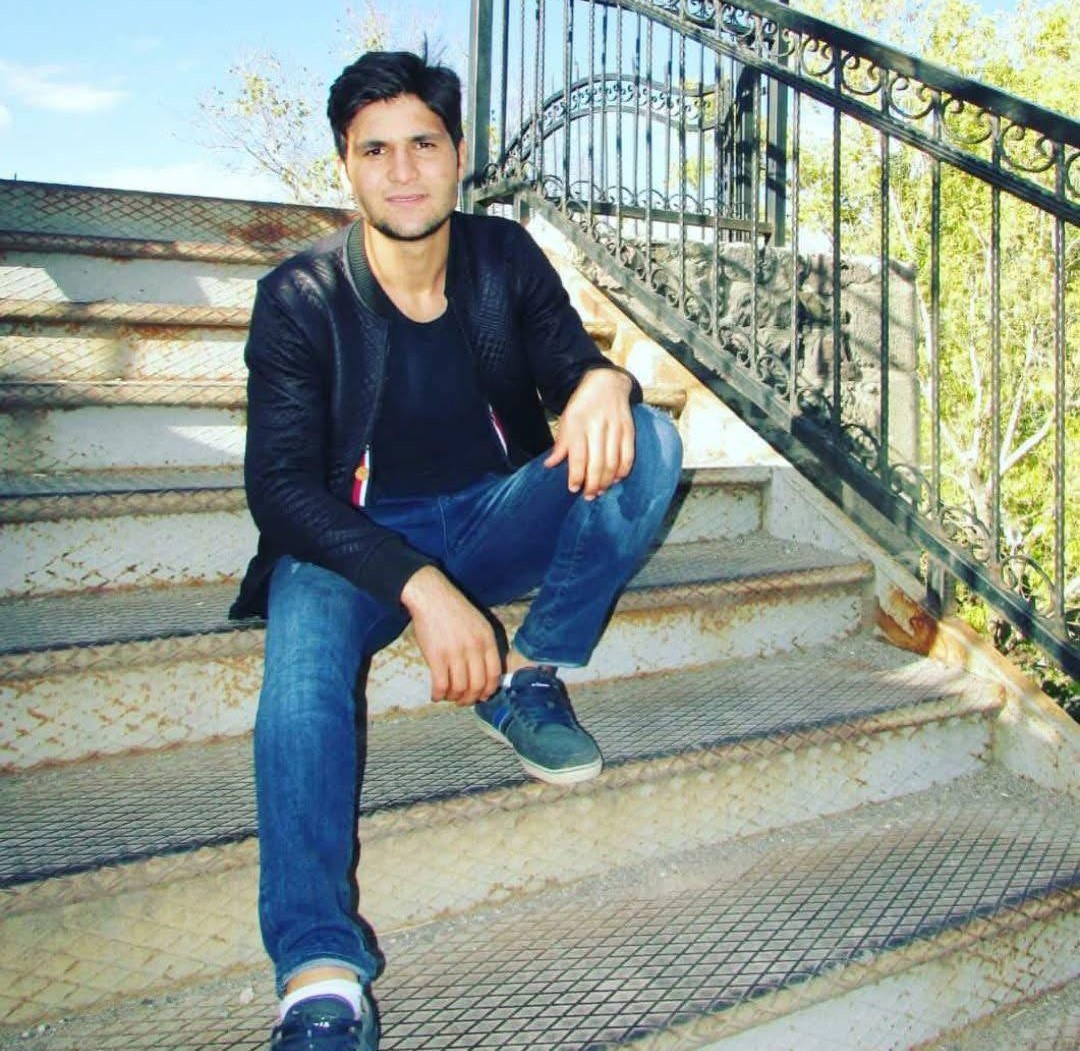 Iğdır’da tarlada balya makinesine kapılan genç hayatını kaybetti