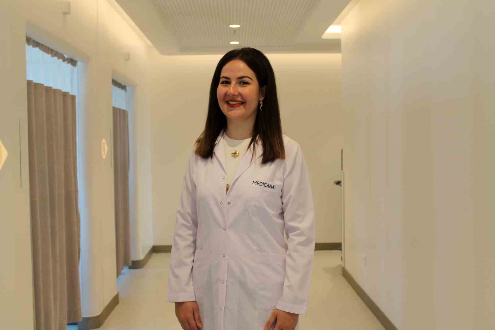 ’Glutensiz’ ifadesi, sağlıklı anlamına gelmiyor