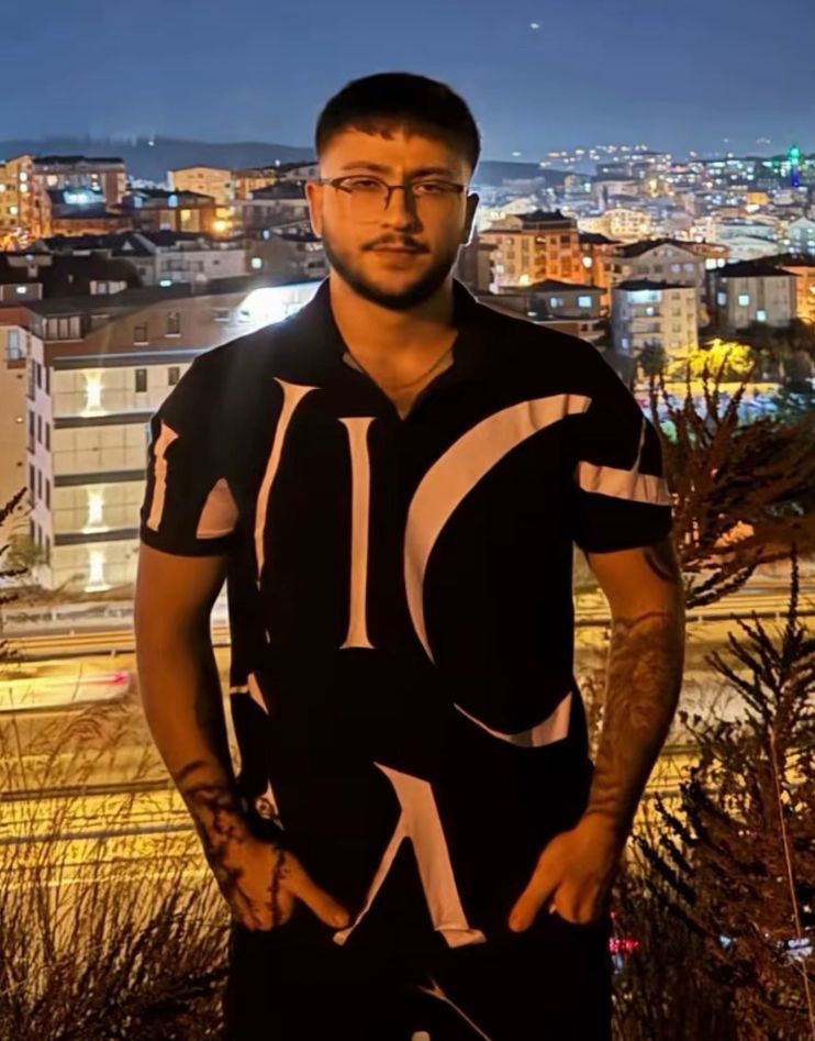 Kocaeli&rsquo;de &lsquo;kız meselesi&rsquo; kavgası kanlı bitti: 1 &ouml;l&uuml;
