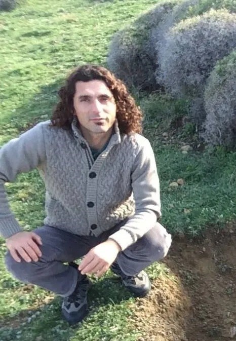 Fethiye&rsquo;de iki bisikletlinin hayatını kaybettiği kazanın duruşmasına devam edildi
