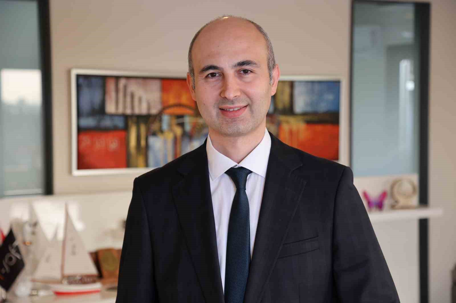 Garanti BBVA ve T-Soft&rsquo;tan iş yerlerine dijitalleşme yolunda destek
