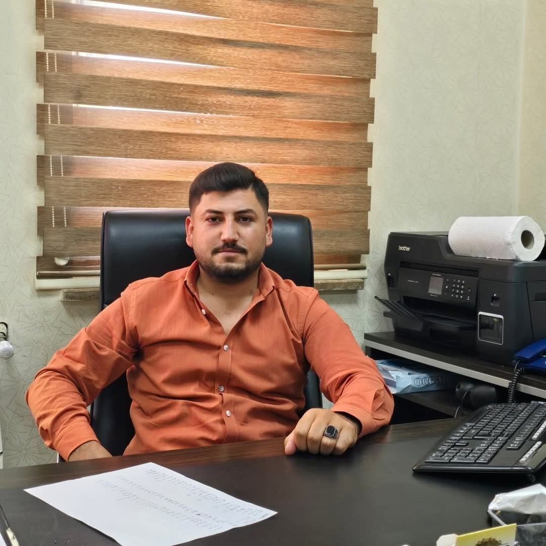 Belediye başkanının makam şof&ouml;r&uuml;, trafik kazasında hayatını kaybetti
