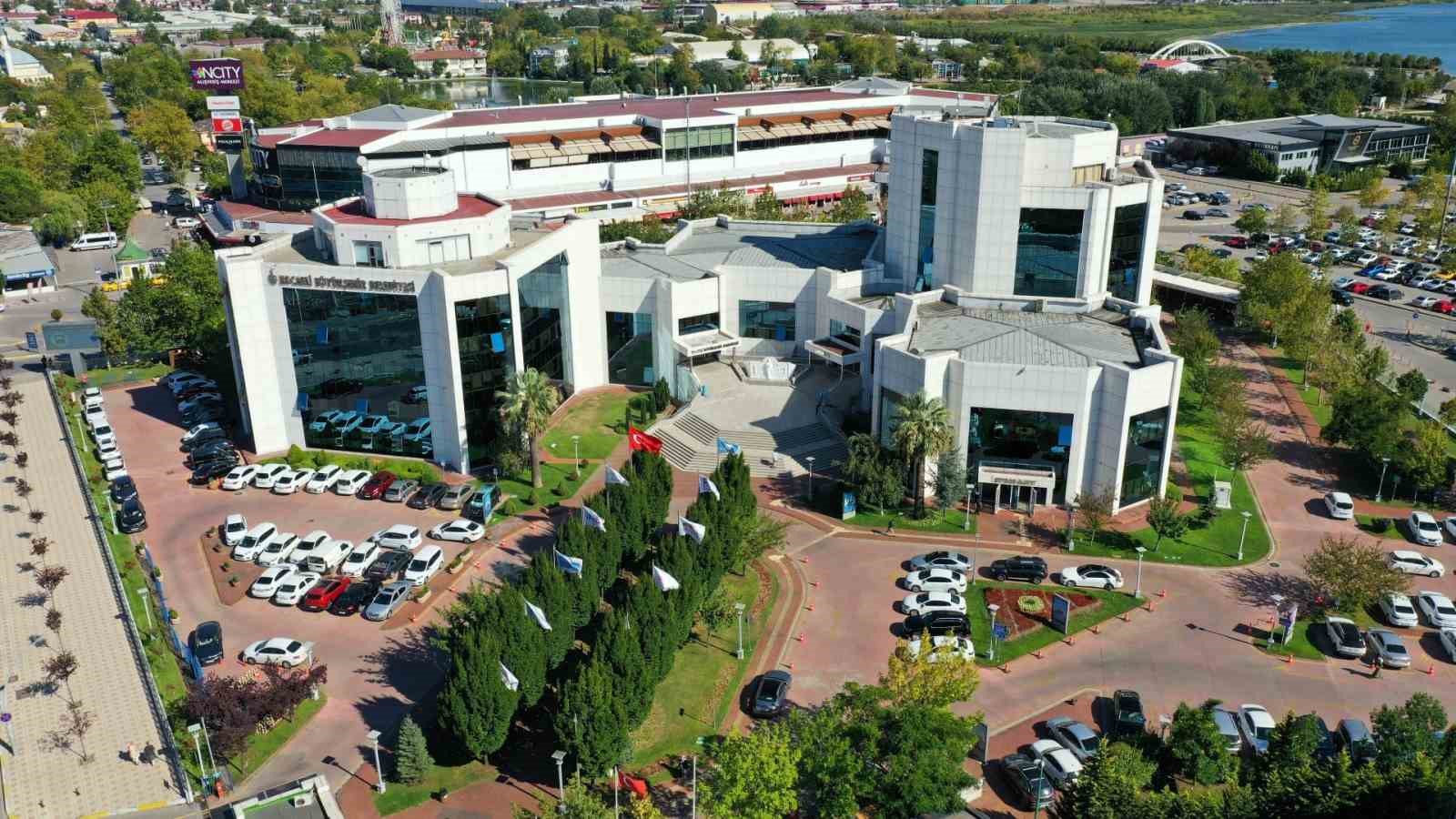 8 ayda 25 bin haneye ’41 Kart’ desteği
