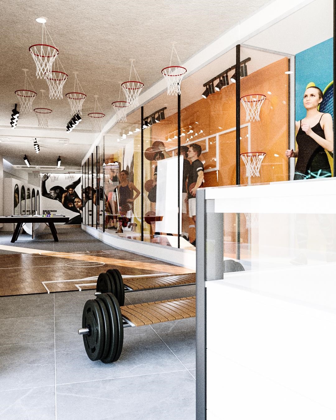 Türkiye’nin ilk spor müzesi Siirt’te kuruluyor