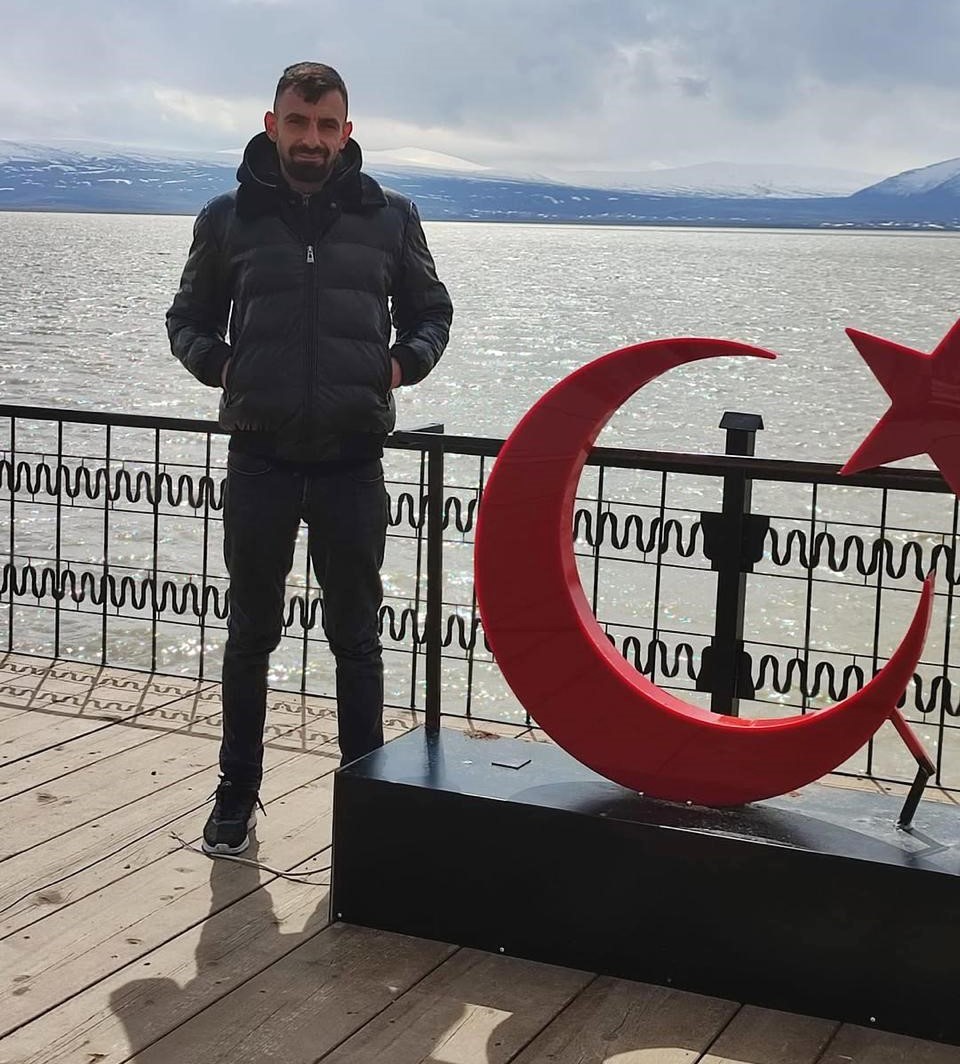 Birlikte alkol aldığı arkadaşını öldüren sanık: "Amacım gözdağı vermekti"

