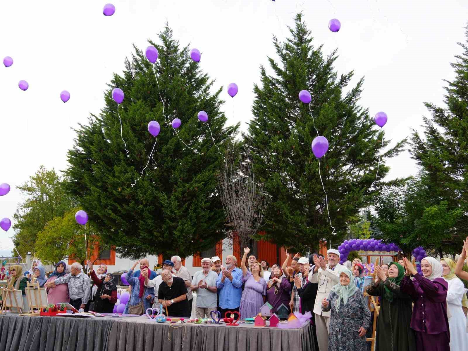 ‘Geçmişin Altın İzleri’ sergisi ilgi gördü