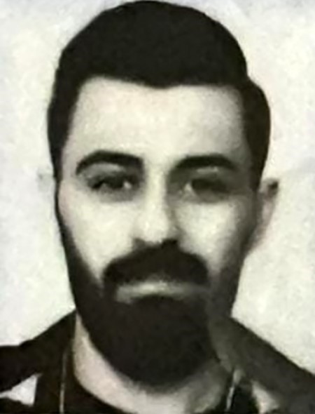 Antalya’da 33 yaşındaki genç, ailesiyle yaşadığı evde ölü bulundu