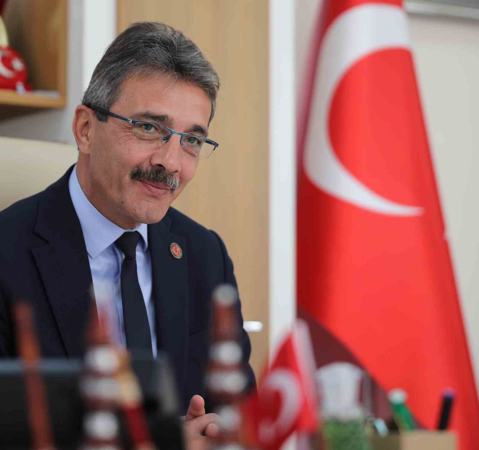 Erenler’de Kent Akademisi’ne yoğun ilgi