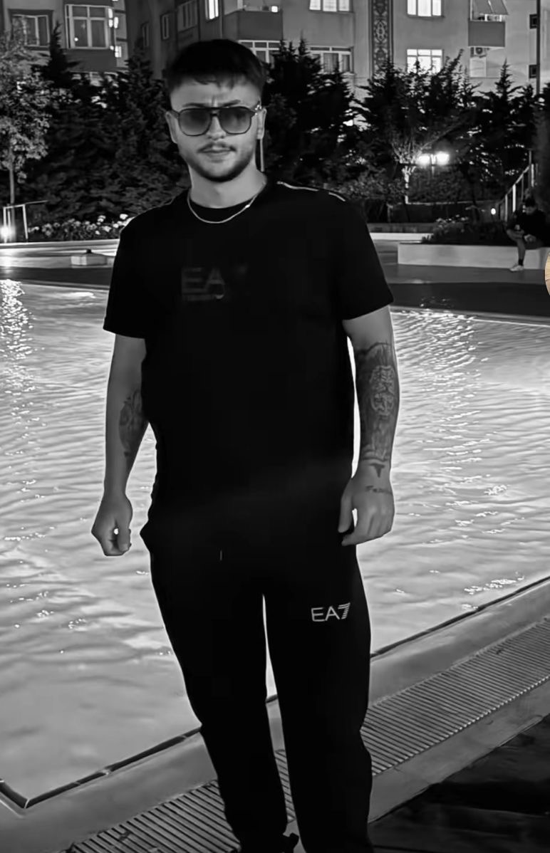 Kocaeli&rsquo;de "kız meselesi" iddiasıyla işlenen cinayette 2 tutuklama
