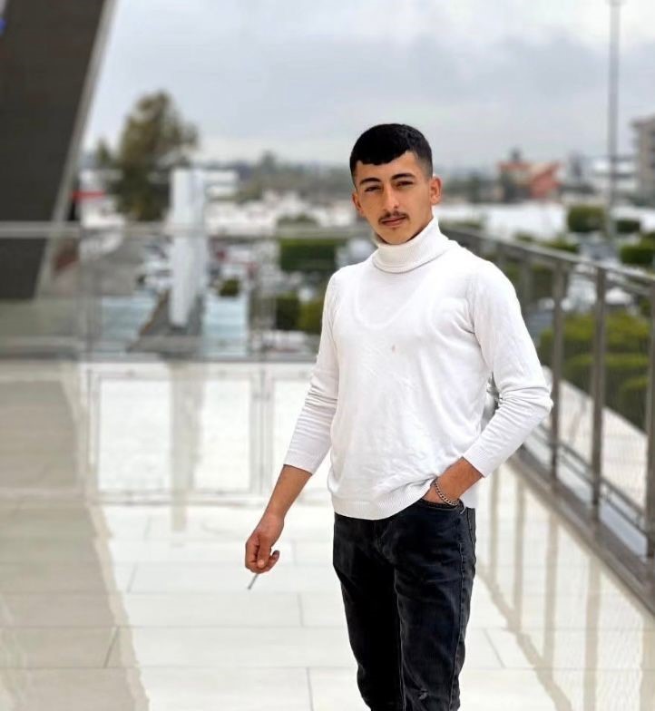 Askere gitmek i&ccedil;in g&uuml;n sayan gen&ccedil;, ge&ccedil;irdiği kazada hayatını kaybetti
