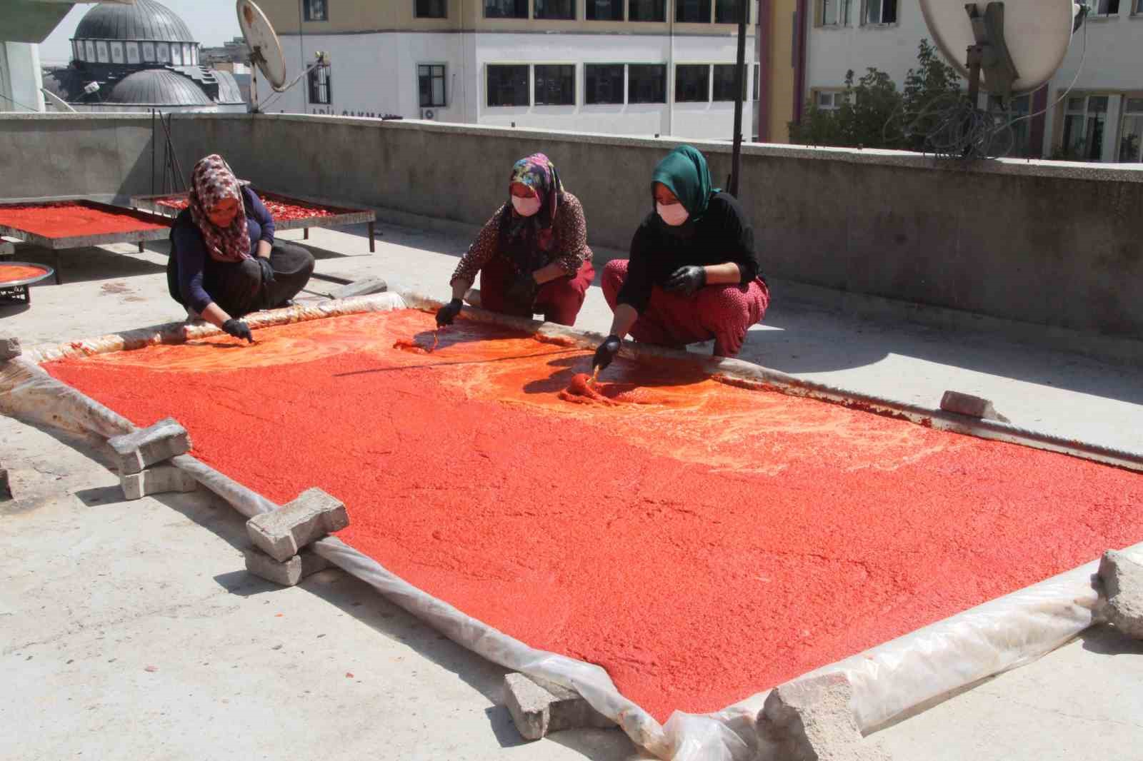 Gaziantep&rsquo;te sal&ccedil;a &ccedil;ekim işletmelerinden randevulu hizmet

