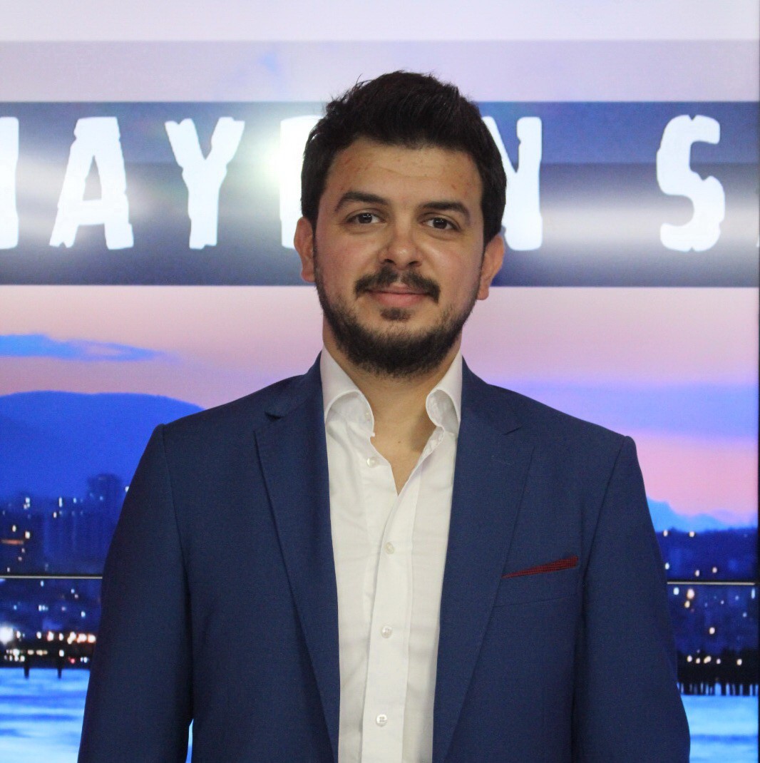 &lsquo;Ka&ccedil;ak yapılaşma&rsquo; uyarısı
