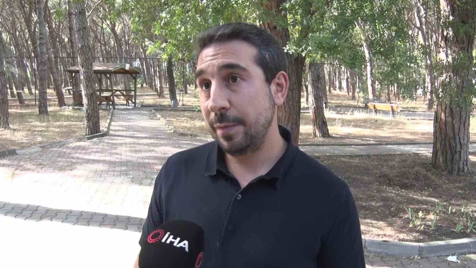Dünya Alzheimer Günü’nde uzmanlardan uyarı: "Hastalık mutlaka ilerleyici seyir gösterir"
