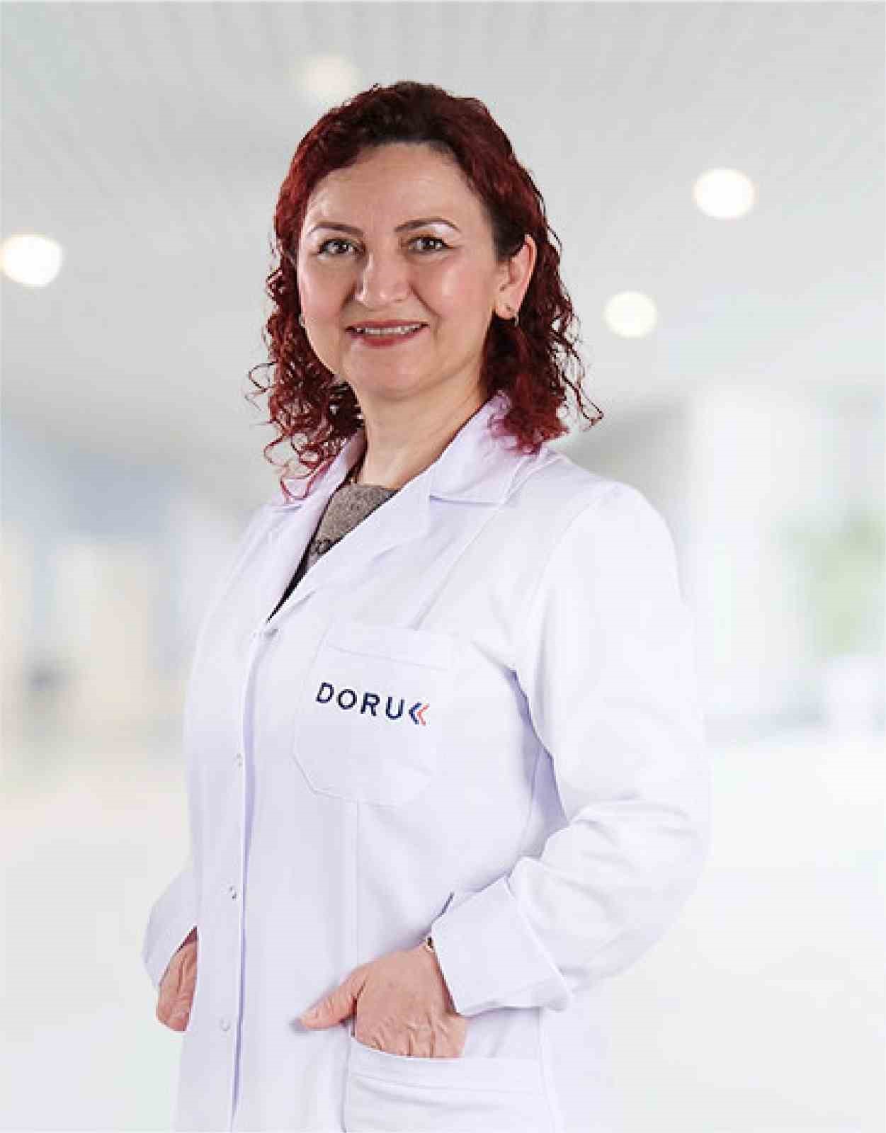 Alzheimer hastalığında erken teşhis hayat kurtarıyor