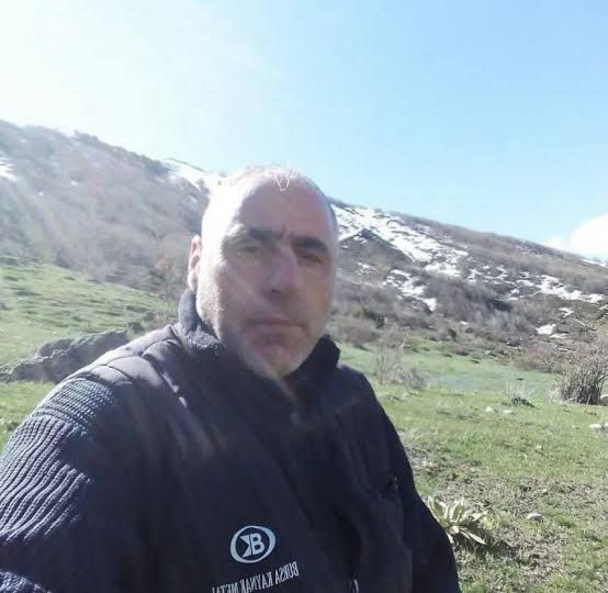 Erzurum&rsquo;da acılı kadının feryadı; &rsquo;Katil aramıza d&ouml;necek&rsquo;
