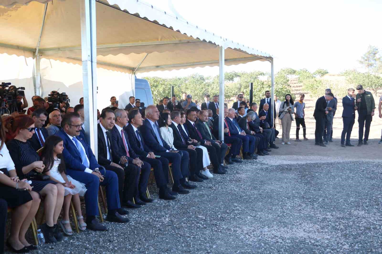 Japonya’da 3 noktaya haftada 21 uçak seferi düzenleniyor