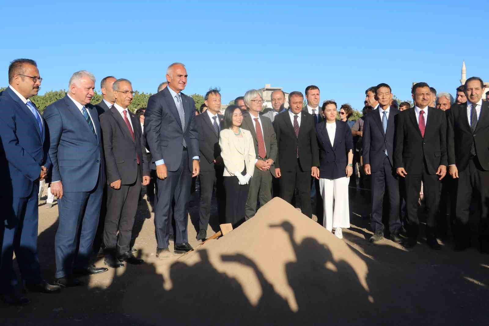 Japonya&rsquo;da 3 noktaya haftada 21 u&ccedil;ak seferi d&uuml;zenleniyor
