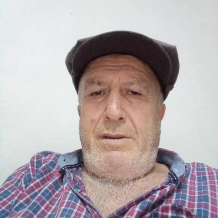 Osmaniye’de kayıp olarak aranan yaşlı adam sulama kanalında ölü bulundu
