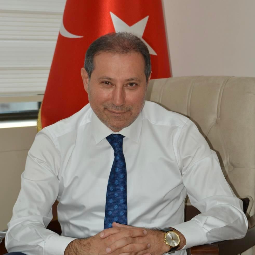 Yılın T&uuml;rkiye &ccedil;ırağı Konya&rsquo;dan
