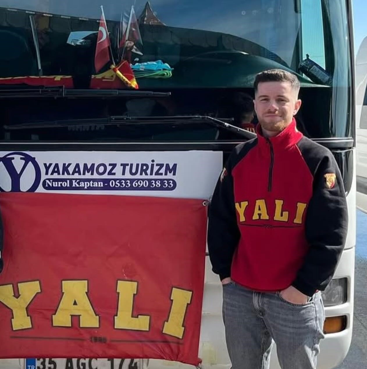 İzmir’de silahlı kavga: 1 ölü, 6 yaralı