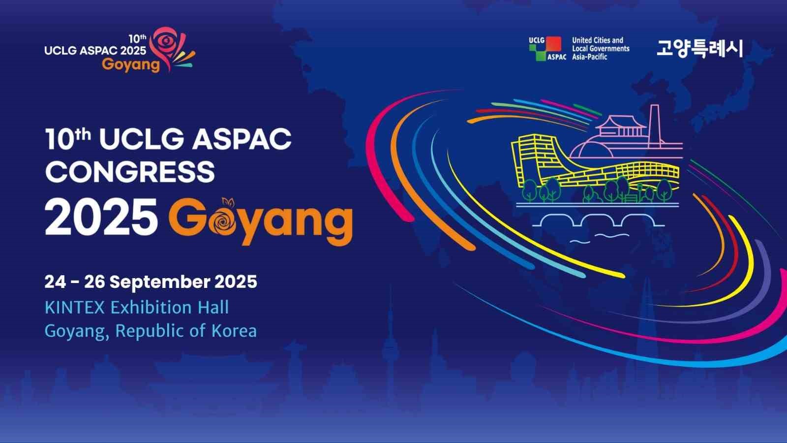 Başkan Kul: "Terme&rsquo;yi uluslararası arenada temsil edeceğiz"
