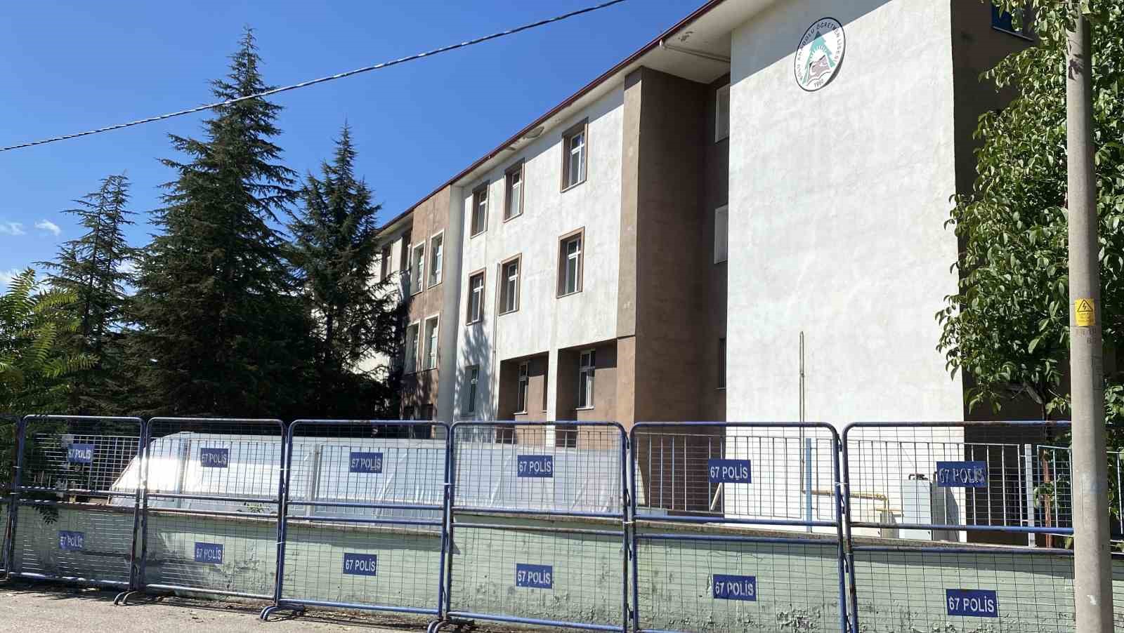 Kartalkaya&rsquo;daki Grand Kartal Otel yangını davasında 2. duruşma 22 Eyl&uuml;l&rsquo;de devam edecek
