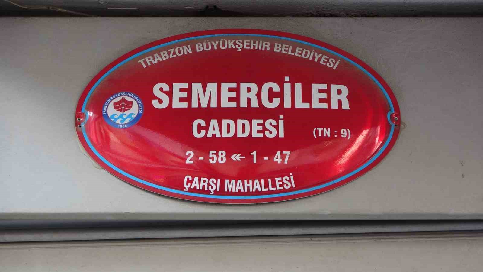 Bir zamanlar isimleri, sanatlarıyla anılıyordu
