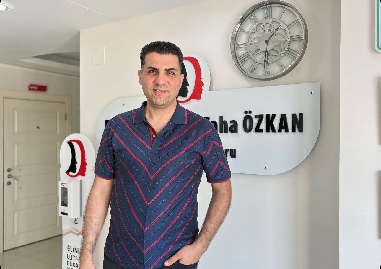 "Her 10 çocuktan 6’sının dişi çürük. Uzmanlar eğitim hayatına etkisine dikkat çekiyor"