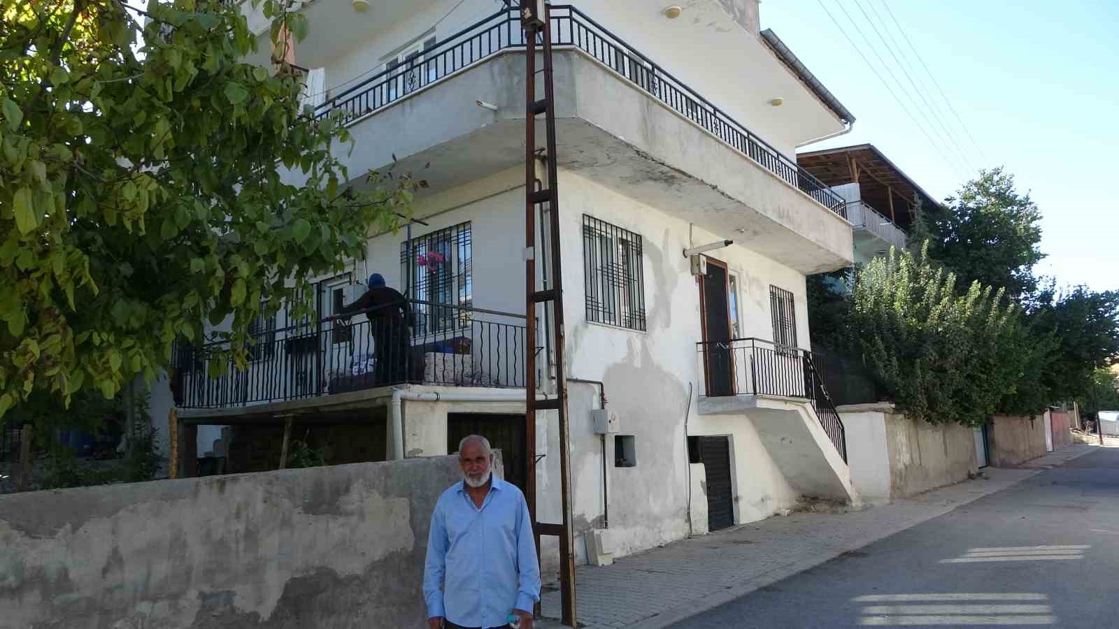 Malatya’da kayıp olan otizmli çocuk için ekipler seferber oldu
