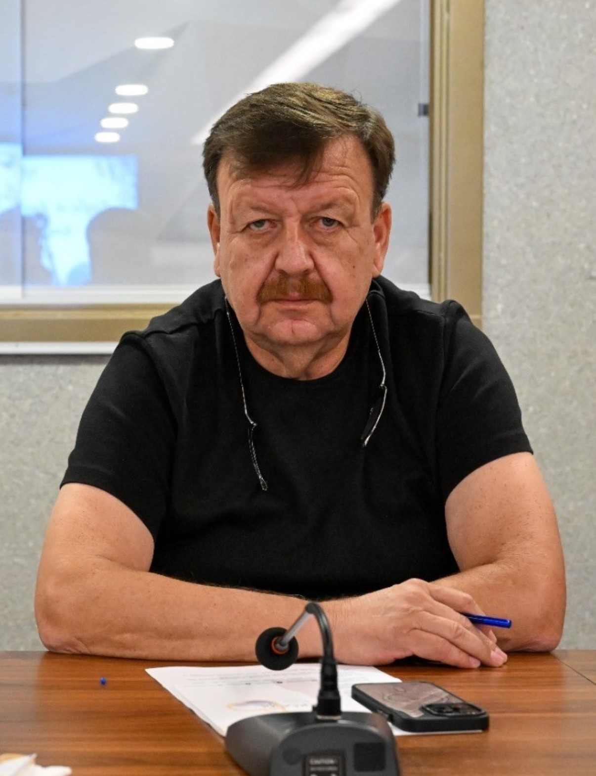 Zeytin &uuml;reticilerine meyve d&ouml;k&uuml;lmesi uyarısı
