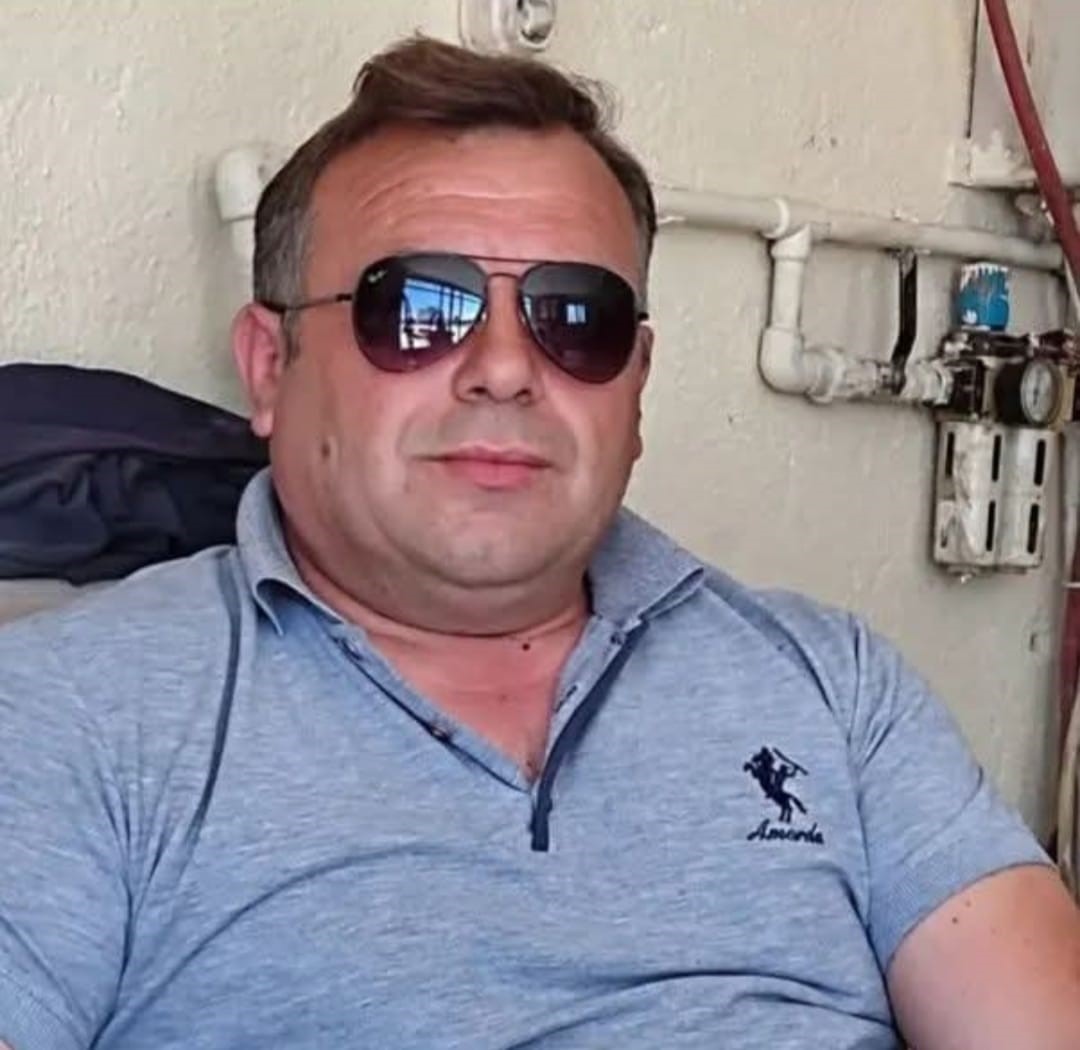 Feci kazada ağır yaralanan sürücü, 14 günlük yaşam savaşını kaybetti