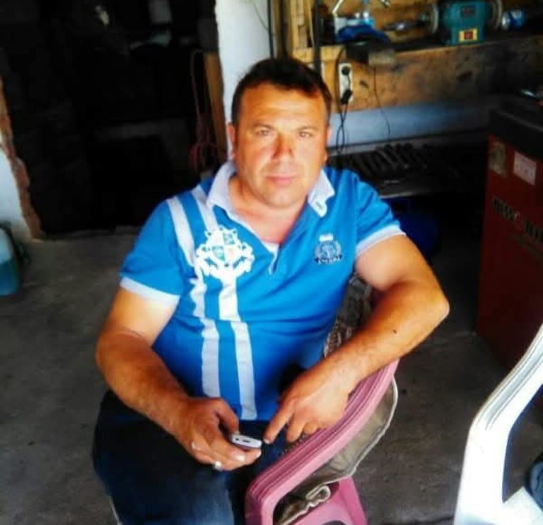 Feci kazada ağır yaralanan s&uuml;r&uuml;c&uuml;, 14 g&uuml;nl&uuml;k yaşam savaşını kaybetti
